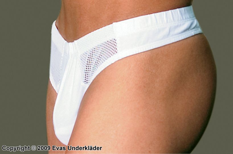 Underbukser / boxershorts